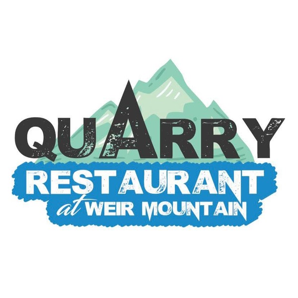 The Quarry Restaurant at Weir Mountain